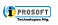 Iprosoft Technologies LTD